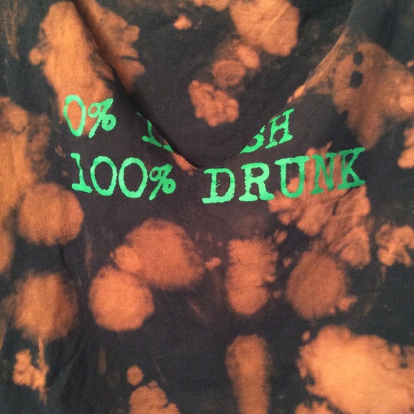 sold - Picture 6 of 8